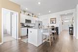 3705 Bells Lake Circle - Photo 12