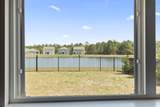3705 Bells Lake Circle - Photo 14