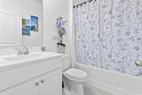 3705 Bells Lake Circle - Photo 17