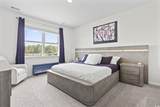 3705 Bells Lake Circle - Photo 20