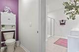 3705 Bells Lake Circle - Photo 22