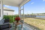 3705 Bells Lake Circle - Photo 27