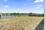 3705 Bells Lake Circle - Photo 28