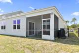 3705 Bells Lake Circle - Photo 29