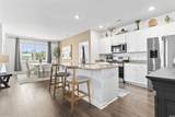 3705 Bells Lake Circle - Photo 3