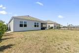 3705 Bells Lake Circle - Photo 30