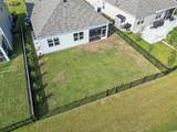 3705 Bells Lake Circle - Photo 31