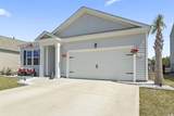 3705 Bells Lake Circle - Photo 34