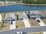 3705 Bells Lake Circle - Photo 37