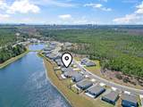 3705 Bells Lake Circle - Photo 38