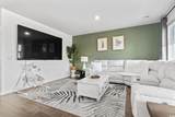 3705 Bells Lake Circle - Photo 4