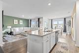3705 Bells Lake Circle - Photo 6