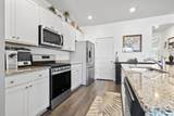3705 Bells Lake Circle - Photo 8