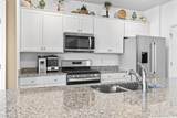3705 Bells Lake Circle - Photo 9