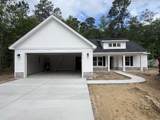 1274 Pinetucky Dr. - Photo 1