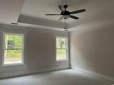 1274 Pinetucky Dr. - Photo 10