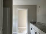 1274 Pinetucky Dr. - Photo 11