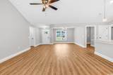 1274 Pinetucky Dr. - Photo 12