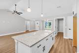 1274 Pinetucky Dr. - Photo 18