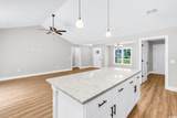 1274 Pinetucky Dr. - Photo 19