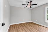 1274 Pinetucky Dr. - Photo 21