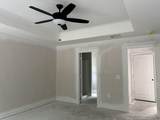 1274 Pinetucky Dr. - Photo 9