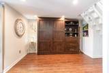 1860 Auburn Ln. - Photo 12