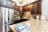 1860 Auburn Ln. - Photo 13