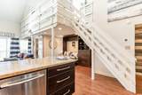 1860 Auburn Ln. - Photo 14