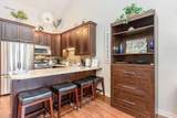 1860 Auburn Ln. - Photo 15