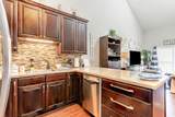 1860 Auburn Ln. - Photo 17