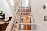 1860 Auburn Ln. - Photo 24