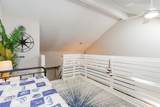 1860 Auburn Ln. - Photo 25