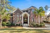 653 Whispering Pines Ct. - Photo 1