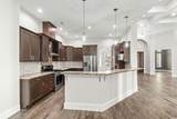 653 Whispering Pines Ct. - Photo 13