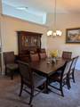 320 Mckaylas Ct. - Photo 10