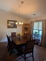 320 Mckaylas Ct. - Photo 11