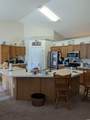 320 Mckaylas Ct. - Photo 12