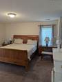 320 Mckaylas Ct. - Photo 14