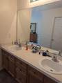 320 Mckaylas Ct. - Photo 16