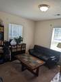 320 Mckaylas Ct. - Photo 18