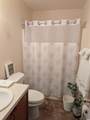 320 Mckaylas Ct. - Photo 20