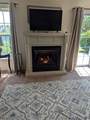 320 Mckaylas Ct. - Photo 9