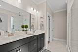 2105 Ballast Ct. - Photo 21