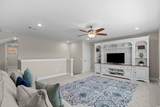 2105 Ballast Ct. - Photo 24