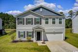 447 Archer Ct. - Photo 1