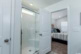 447 Archer Ct. - Photo 27