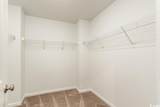 447 Archer Ct. - Photo 29