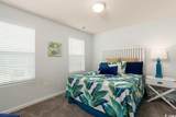 447 Archer Ct. - Photo 30