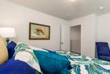 447 Archer Ct. - Photo 31